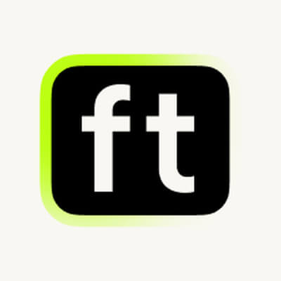fortrader