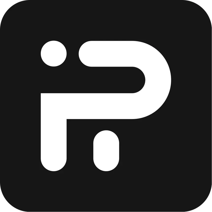 FundingPips